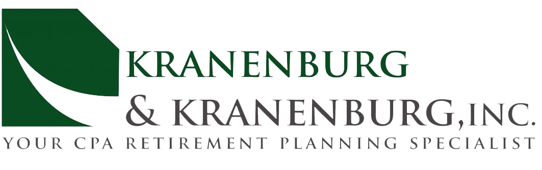 Kranenburg Accounting and Tax Service CPAs P.C.